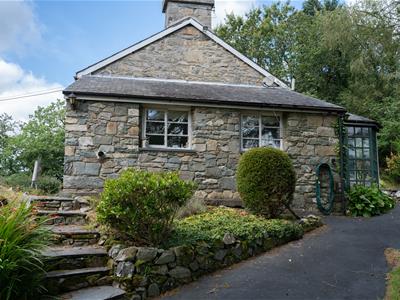 Picture 25